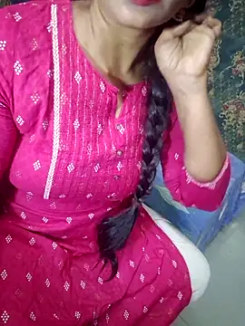 Shalini telugu09 online show from June 14, 3:23 pm