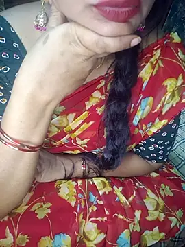 Shalini telugu09 online show from August 2, 5:49 pm