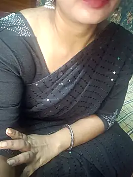 Shalini telugu09 online show from August 1, 5:48 pm