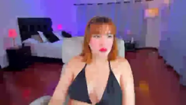 karla hill 28 online show from March 12, 3:20 am