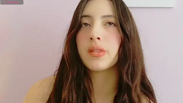 Rebbecawhite meow online show from June 7, 4:25 pm