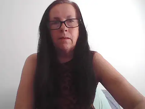 peachgoddess online show from March 23, 2:23 pm