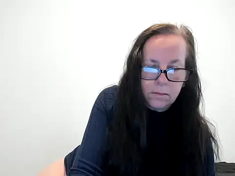 peachgoddess online show from March 27, 12:28 pm