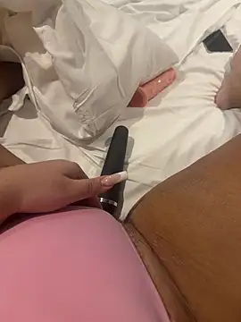 mariabootyyy online show from February 15, 6:18 pm