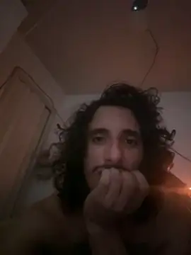 Deix4eupens4r online show from March 1, 1:05 am