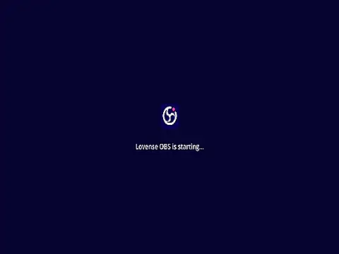 loress ass mature online show from May 14, 2:28 am
