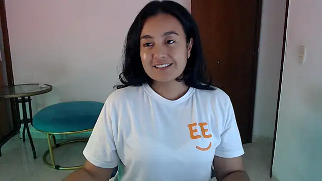 Themagicpotion online show from April 10, 10:05 pm