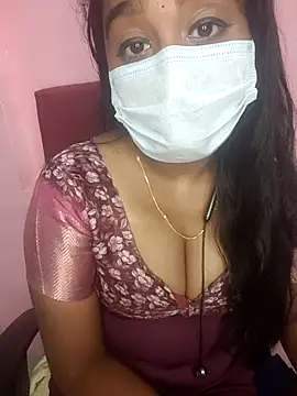 kathijaatamil online show from March 25, 11:07 pm