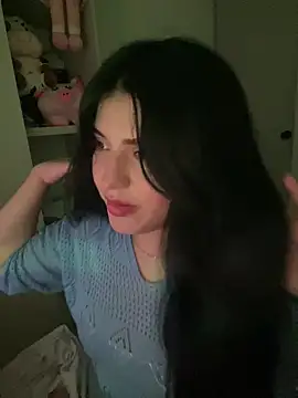 pareja curiosa19 online show from April 17, 12:02 am