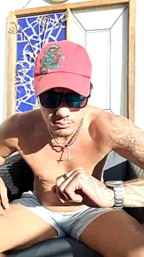 TAIZ69WORLD online show from February 28, 5:29 am