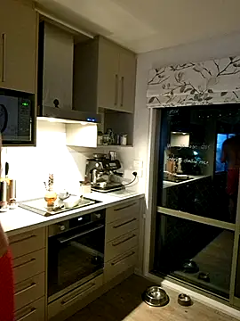 TAIZ69WORLD online show from February 5, 10:51 am