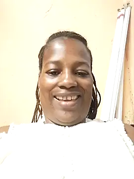 sexylira online show from November 12, 5:22 pm