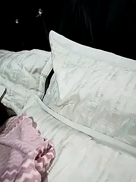 sexylira online show from September 18, 3:21 pm