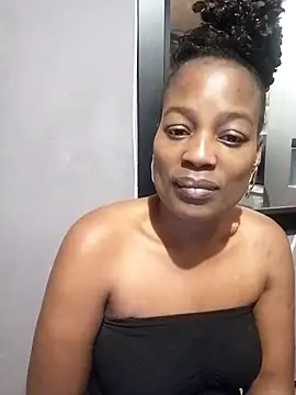 sexylira online show from September 21, 2:16 pm