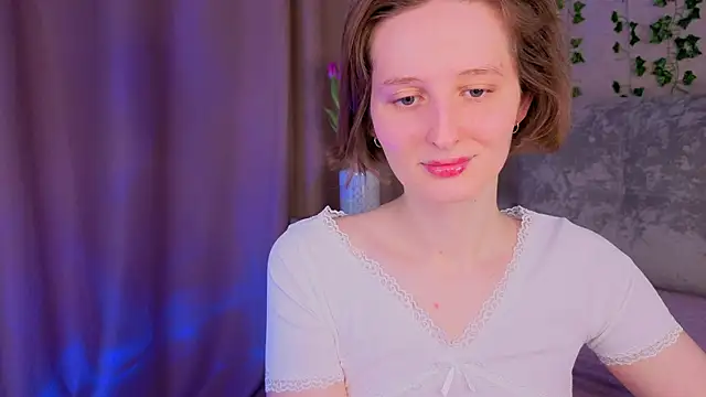 c0ralynx online show from March 8, 12:29 am