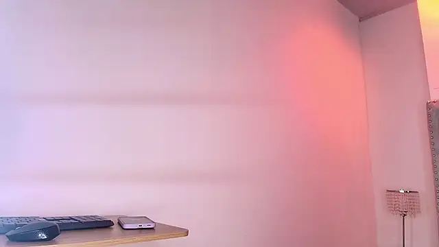 Lia adamsss online show from March 31, 3:50 am