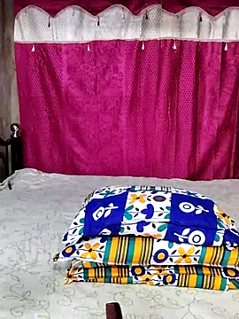 hotshilpa online show from April 11, 3:37 pm