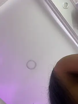 Sammy Brown online show from March 16, 1:04 pm