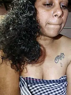 JENNIFERtamil online show from April 13, 11:33 am