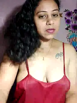 JENNIFERtamil online show from March 27, 6:30 pm