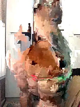 Elonelo online show from September 24, 7:18 am