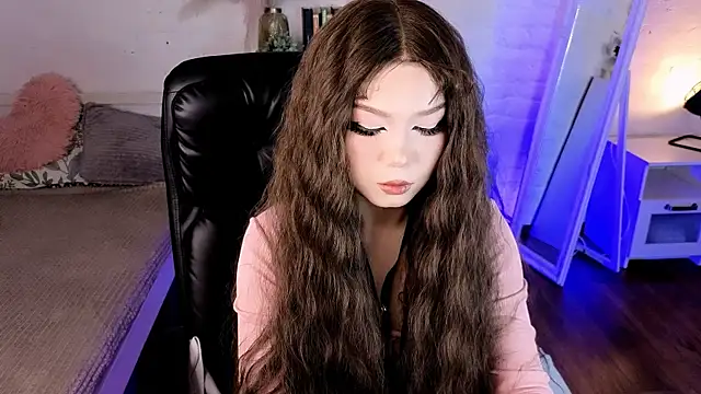 maddymystie online show from June 2, 1:45 pm