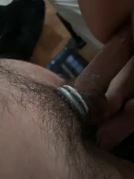 VkT0R online show from April 24, 3:09 am