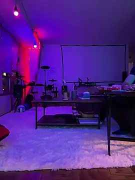 VkT0R online show from April 18, 4:26 am