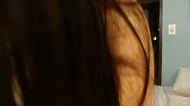 Parker Lee online show from March 30, 12:10 am