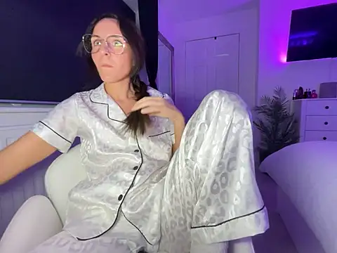 Missalex xo online show from June 14, 2:57 am