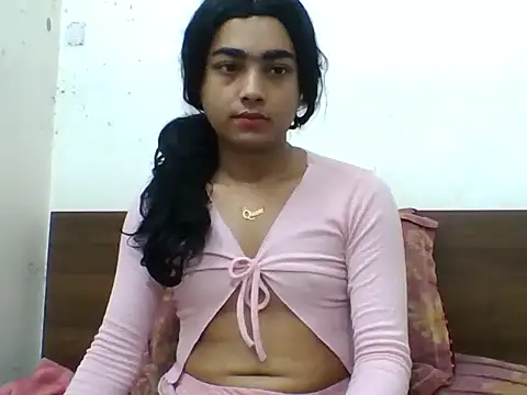 lilysstone12 online show from March 8, 6:34 pm