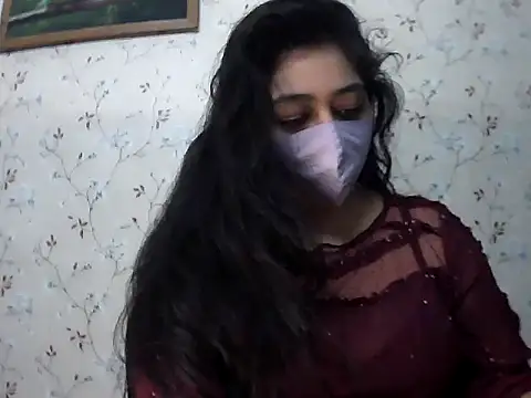 sonali4 online show from November 5, 2:11 pm