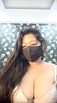 sonali4 online show from April 5, 2:38 pm