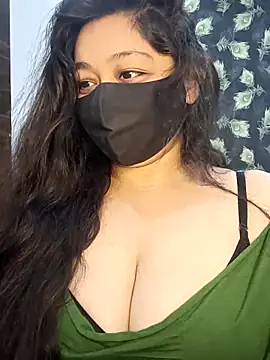 sonali4 online show from April 10, 10:32 am