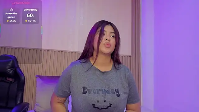 sharonscoth online show from March 26, 7:59 pm