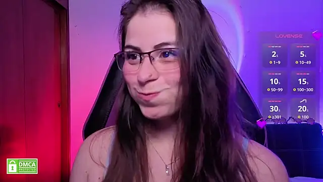 Taiga Cute online show from April 11, 8:29 am