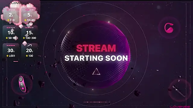 wittleweeel2 online show from April 30, 1:11 am