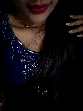 Eshwari Chopra online show from April 10, 11:27 am