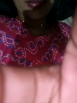 Eshwari Chopra online show from April 22, 4:26 pm