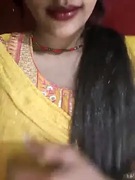 Eshwari Chopra online show from March 15, 6:37 am