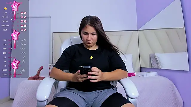 Katha03  online show from March 29, 8:30 pm