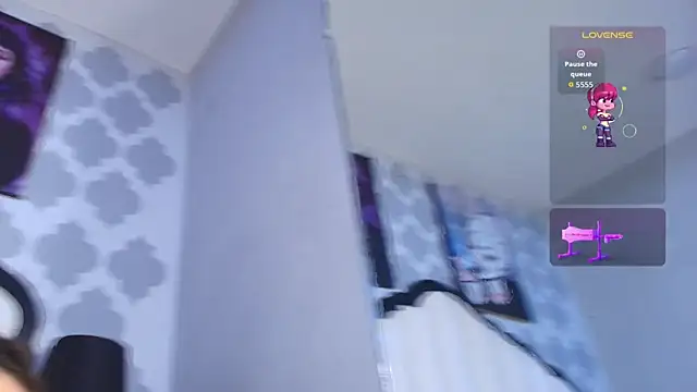 MilleyJones online show from March 30, 12:27 pm