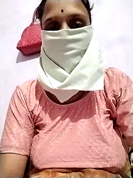 Soniy-Maax online show from March 13, 4:52 pm