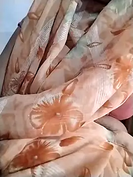 Soniy-Maax online show from March 7, 6:09 am