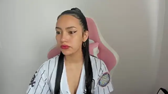 karely sweet  online show from July 18, 2:52 pm