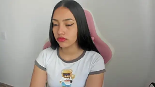 karely sweet  online show from July 13, 1:12 pm