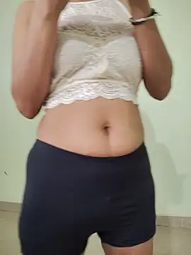 Desi Bhabi 01 online show from July 14, 12:43 pm
