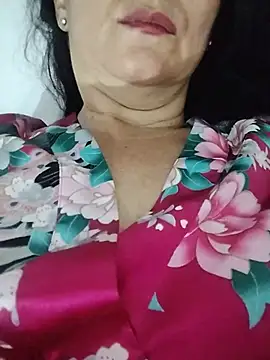 lunadicty online show from July 30, 12:44 am
