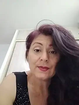 lunadicty online show from July 2, 8:37 pm