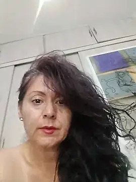 lunadicty online show from May 16, 12:13 am